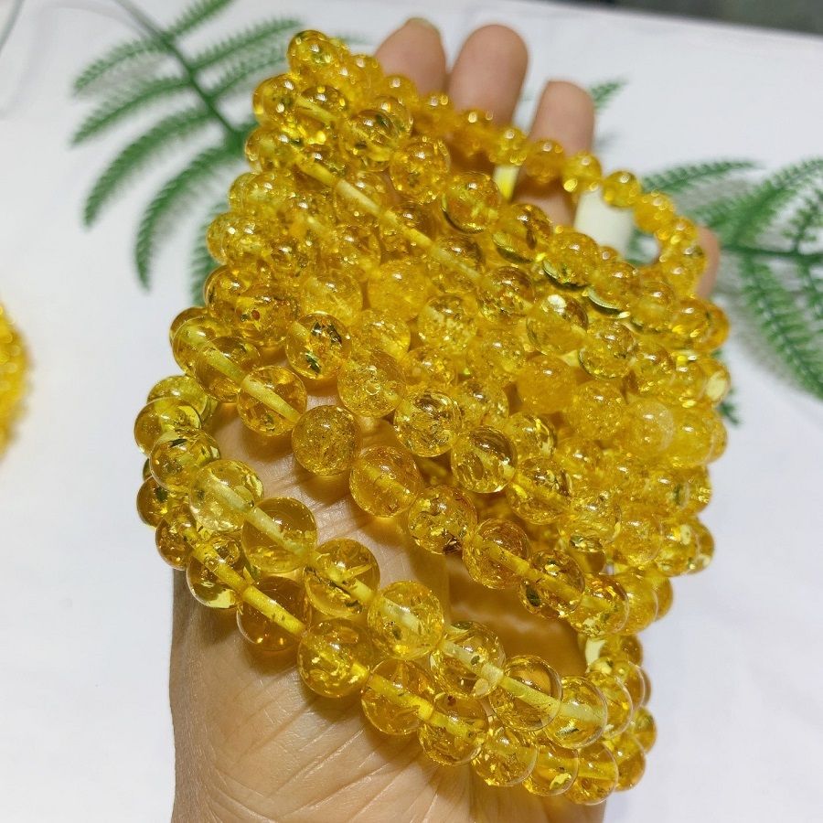 vong_ho_phach_vang_mat_ong_3